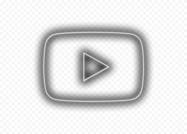 Detail Youtube Symbol Png Nomer 34