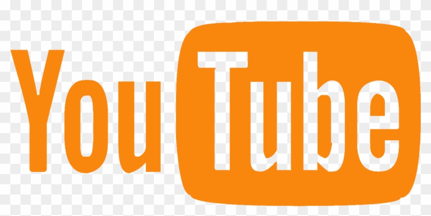 Detail Youtube Symbol Png Nomer 35