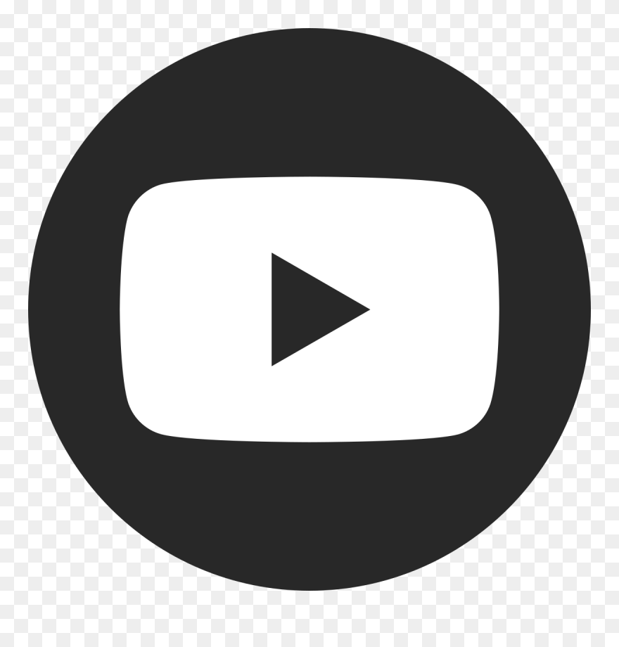 Detail Youtube Symbol Png Nomer 45