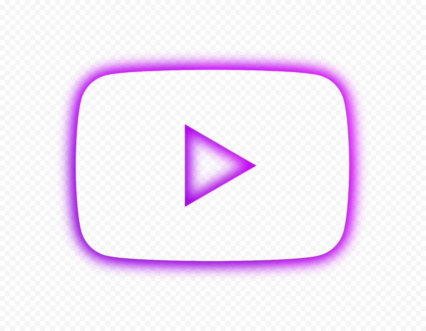 Detail Youtube Symbol Png Nomer 47