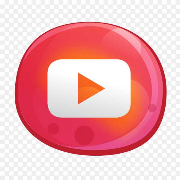 Detail Youtube Symbol Png Nomer 49