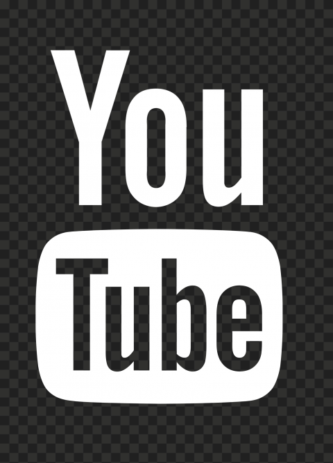 Detail Youtube Symbol Png Nomer 51