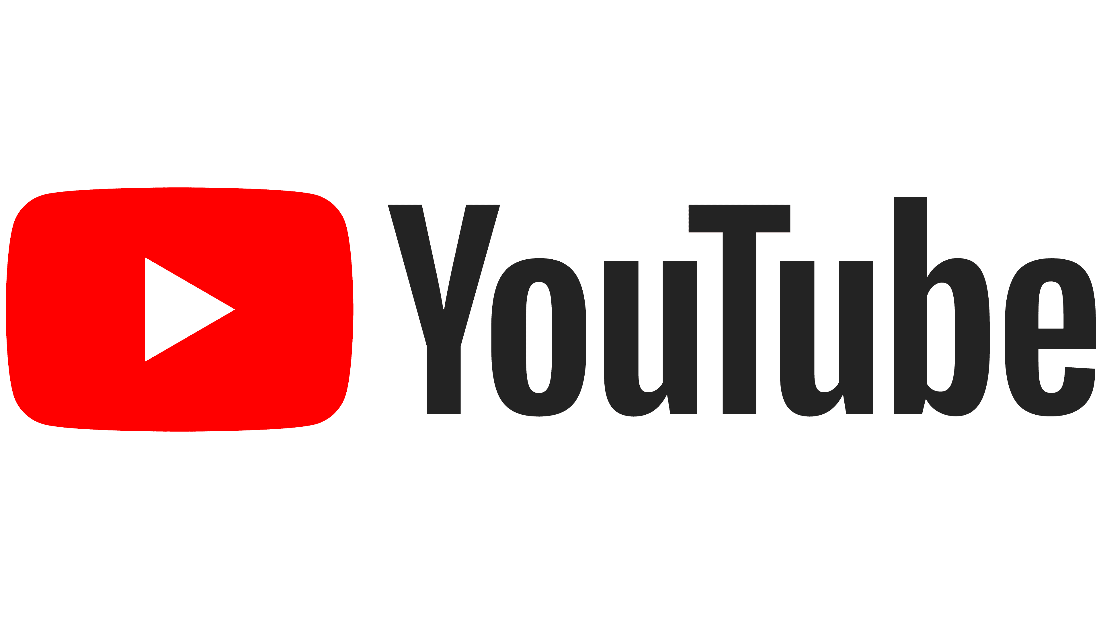 Detail Youtube Symbol Png Nomer 6