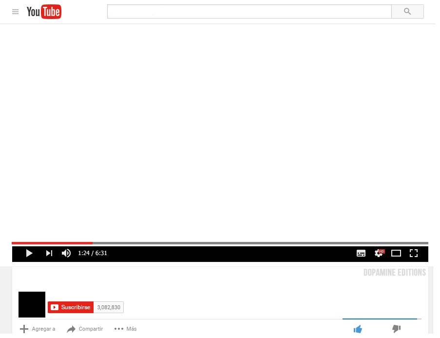 Youtube Template Png - KibrisPDR