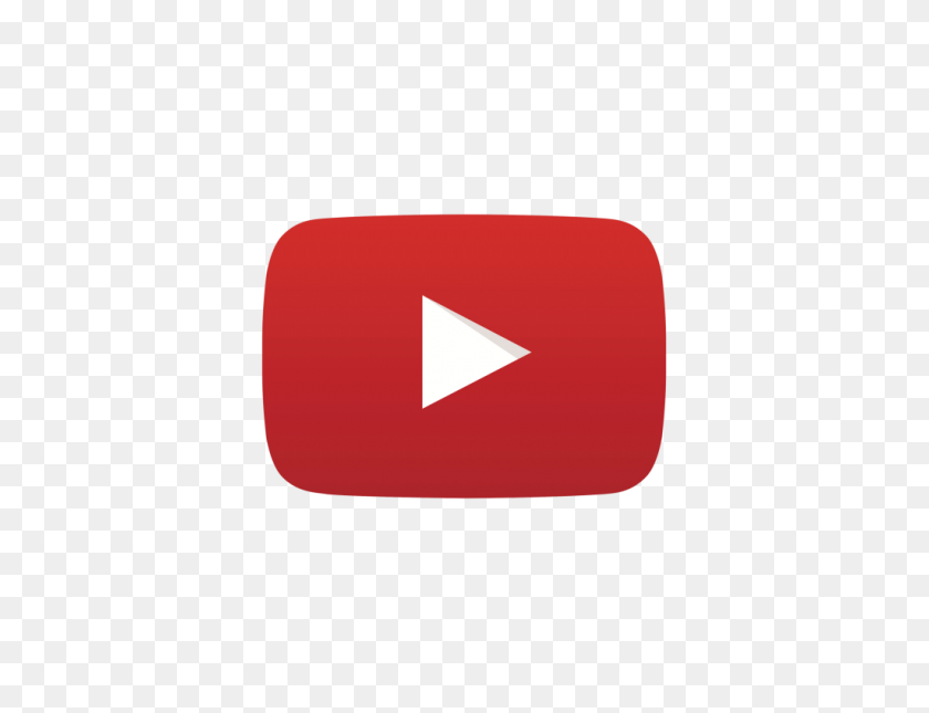 Detail Youtube Template Png Nomer 33