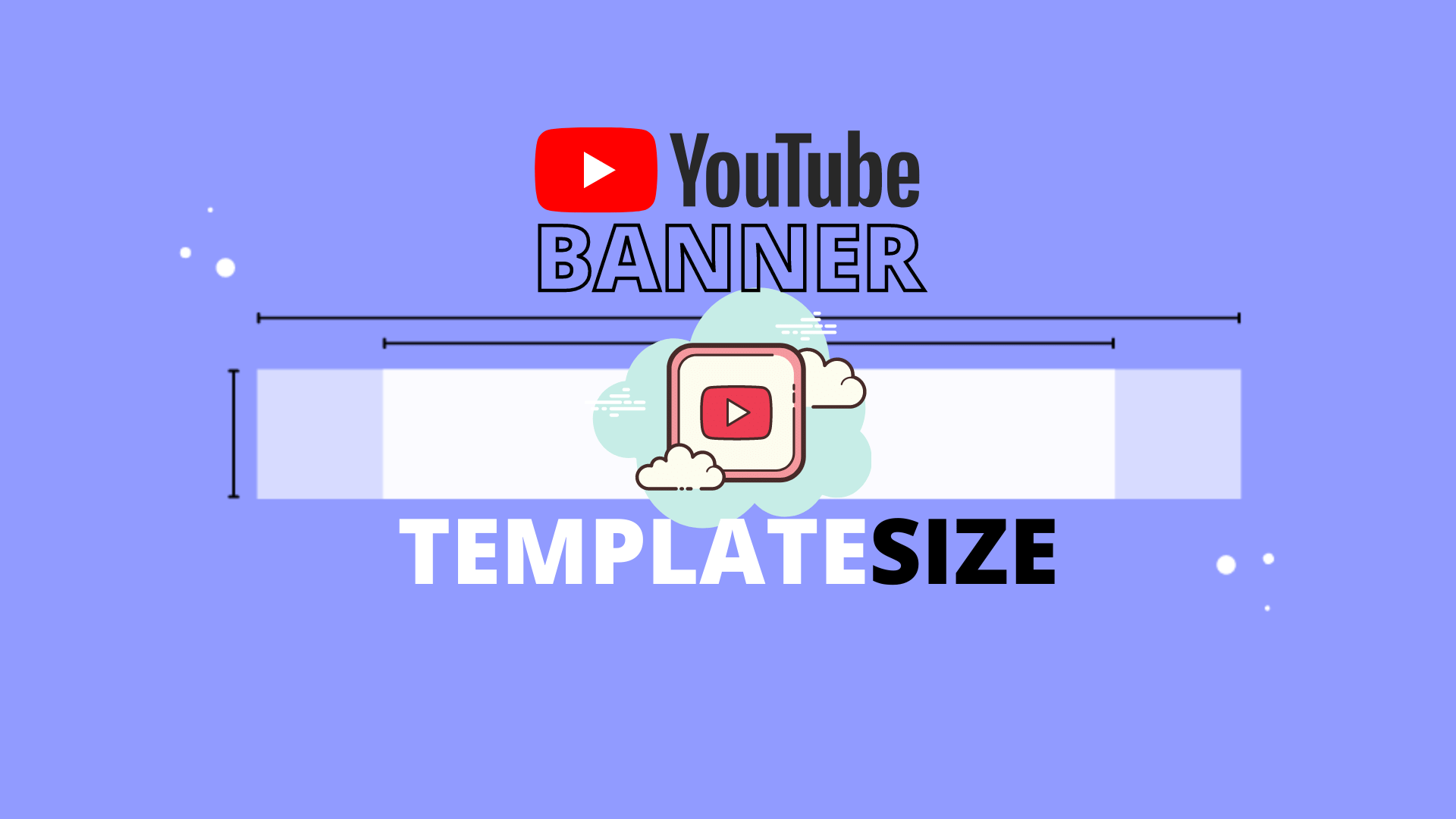 Detail Youtube Template Png Nomer 51