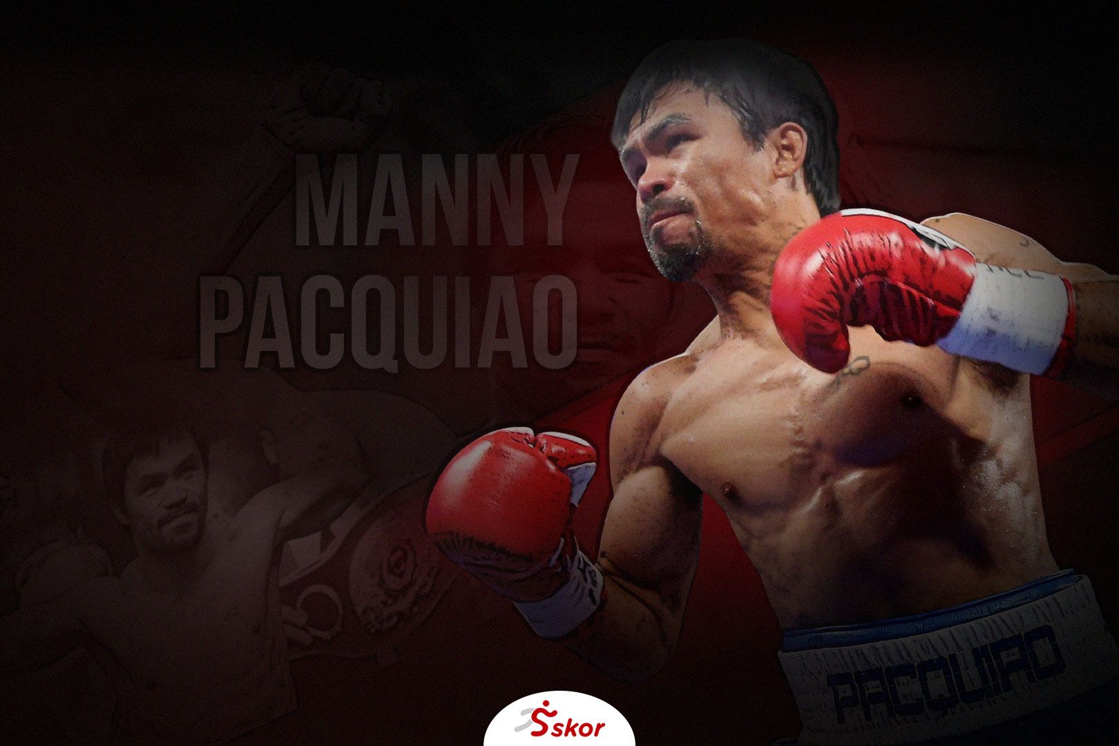 Detail Youtube Tinju Dunia Manny Pacquiao Vs Timothy Bradley Nomer 40