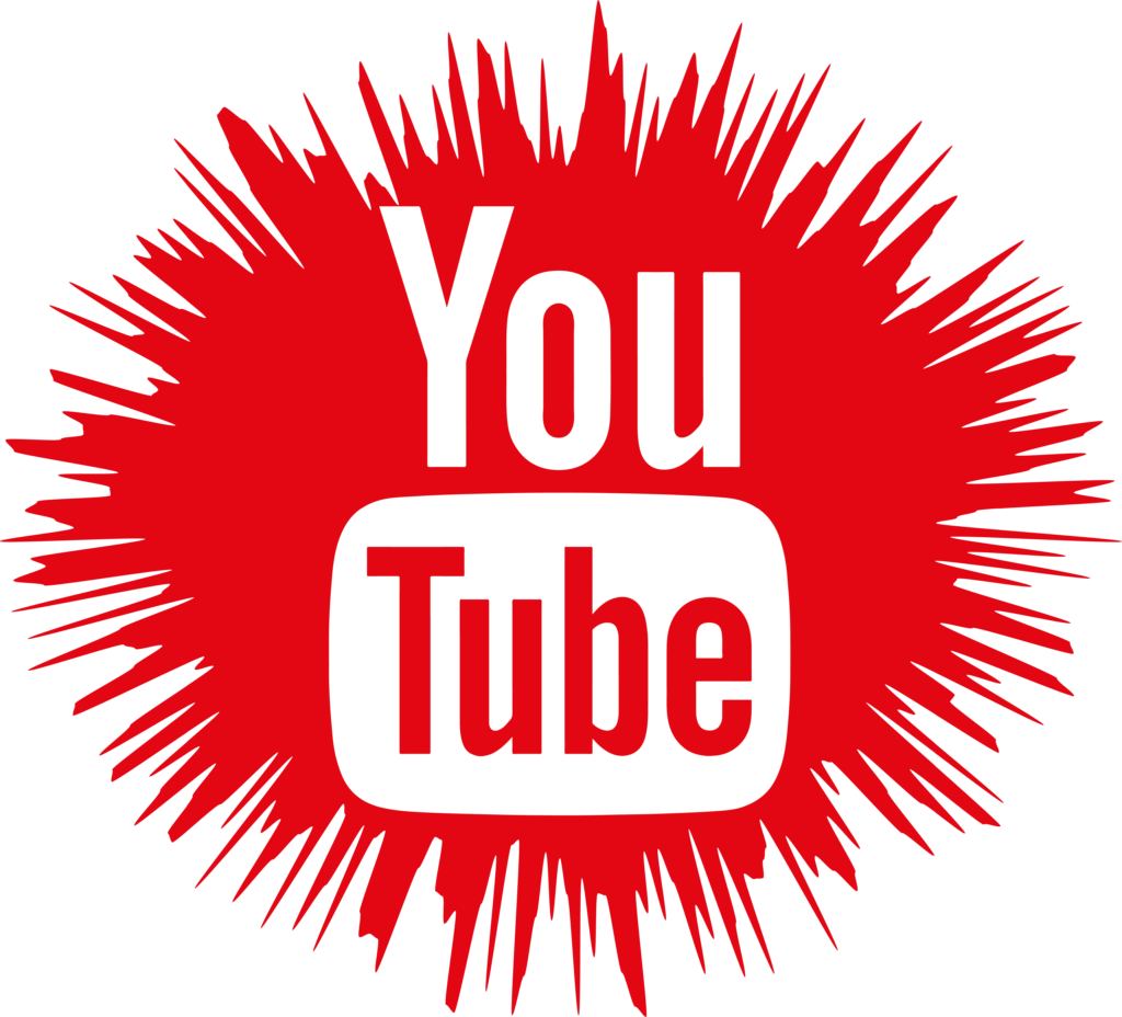Detail Youtube To Png Nomer 16