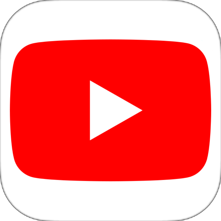 Detail Youtube To Png Nomer 41