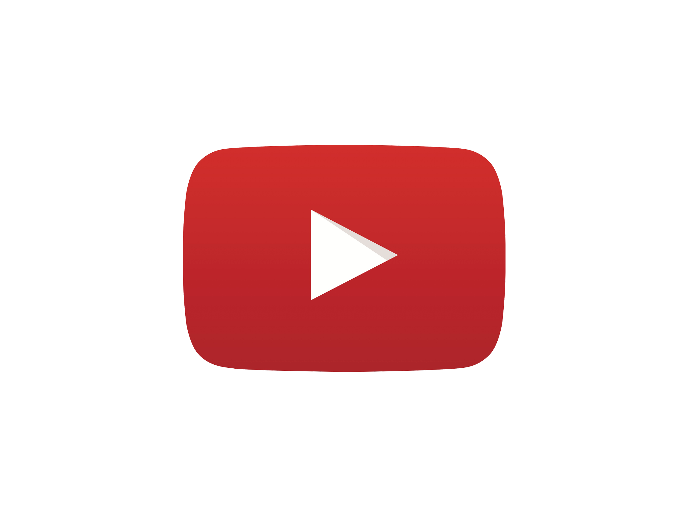 Detail Youtube To Png Nomer 6
