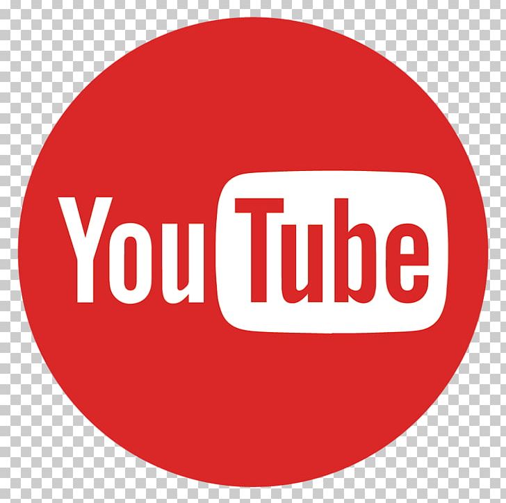 Detail Youtube To Png Nomer 53