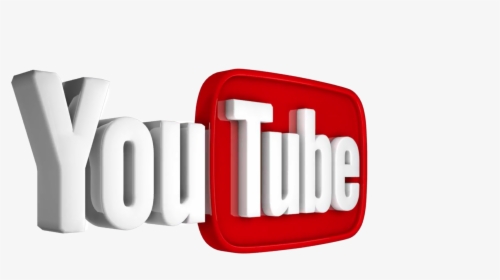 Detail Youtube Transparent Logo Nomer 44