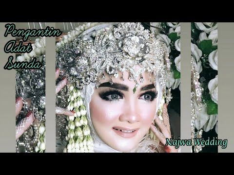 Detail Youtube Tutorial Make Up Pengantin Nomer 26