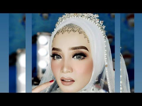 Detail Youtube Tutorial Make Up Pengantin Nomer 34