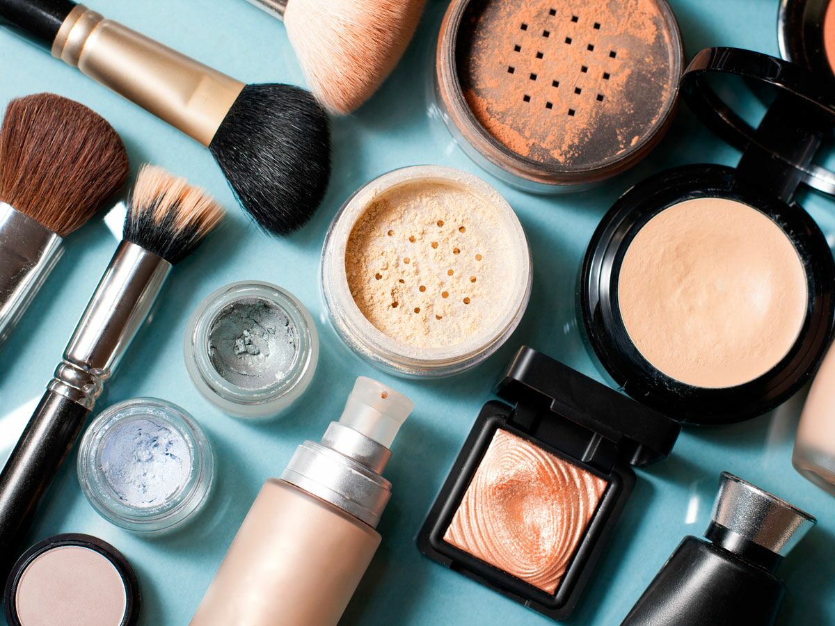 Detail Youtube Tutorial Make Up Pengantin Nomer 47