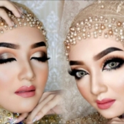 Detail Youtube Tutorial Make Up Pengantin Nomer 50
