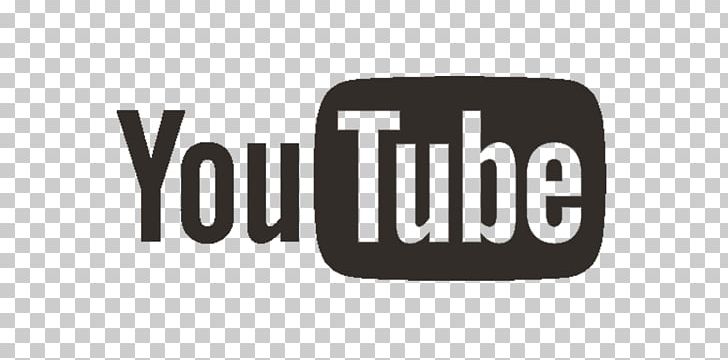 Detail Youtube Tv Logo Png Nomer 23