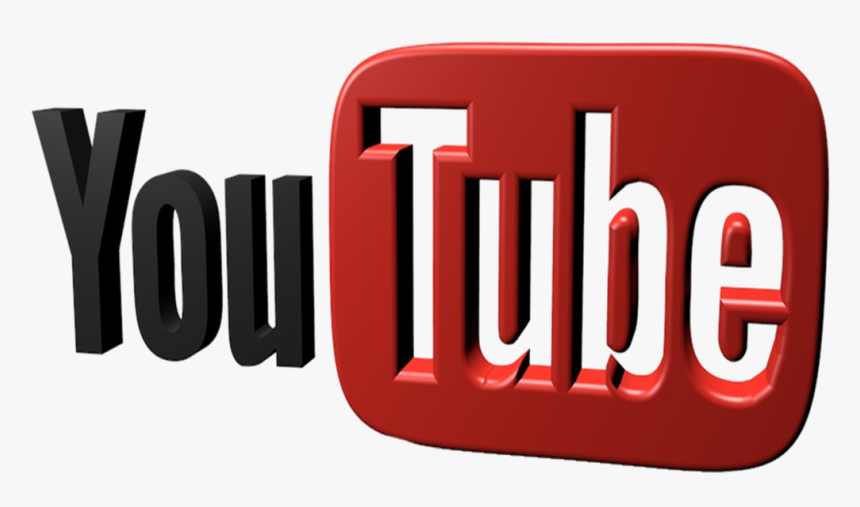 Detail Youtube Tv Logo Png Nomer 27