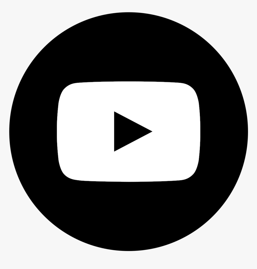 Detail Youtube Tv Logo Png Nomer 34