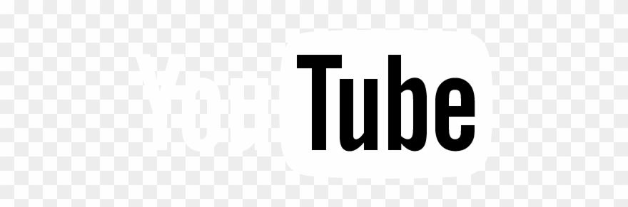 Detail Youtube Tv Logo Png Nomer 49