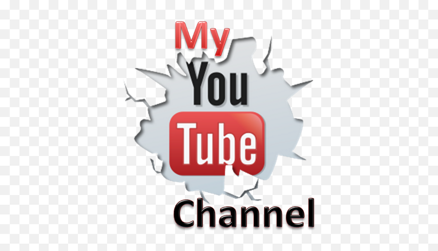 Detail Youtube Tv Logo Png Nomer 51