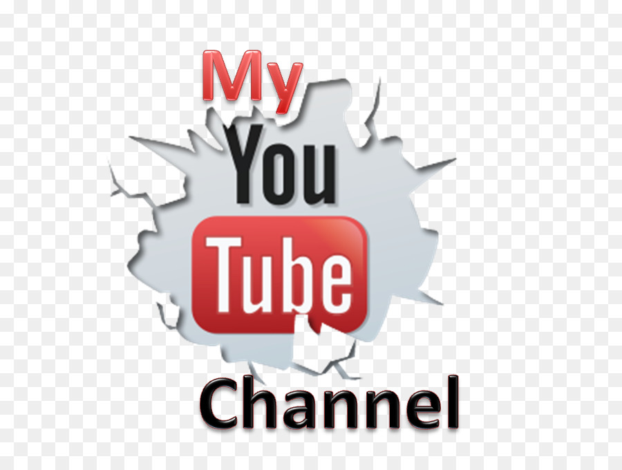 Detail Youtube Tv Logo Png Nomer 52