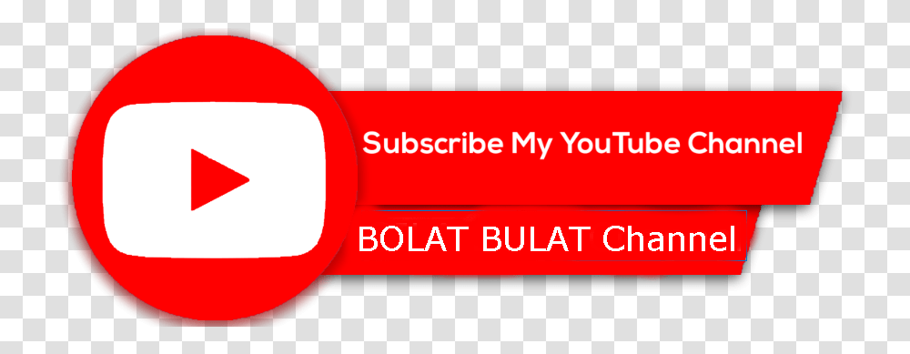 Detail Youtube Tv Logo Png Nomer 55