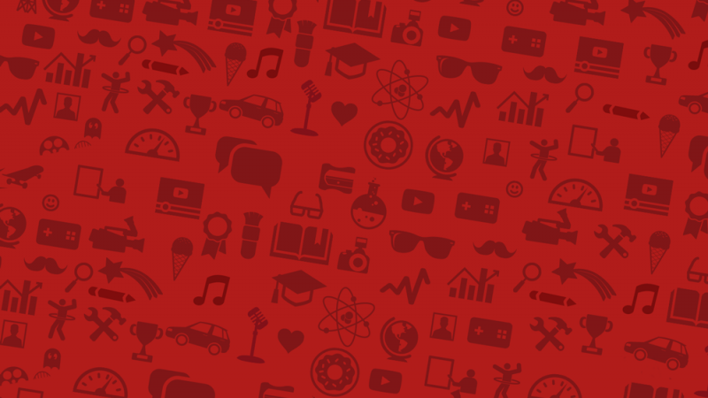 Detail Youtuber Background Nomer 11