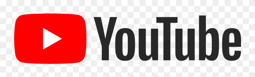 Detail Youtuber Logo Nomer 24