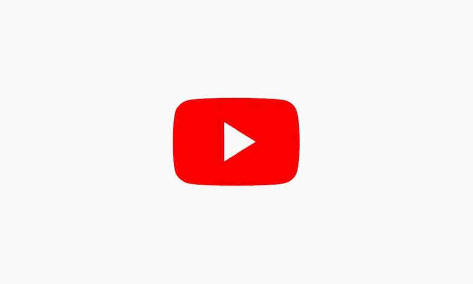 Detail Youtuber Logo Nomer 9