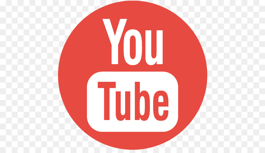 Detail Youtuber Png Nomer 19