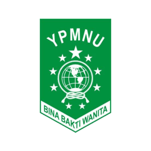 Detail Ypmnu Logo Nomer 8