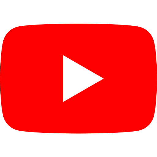 Detail Yt Icon Nomer 4
