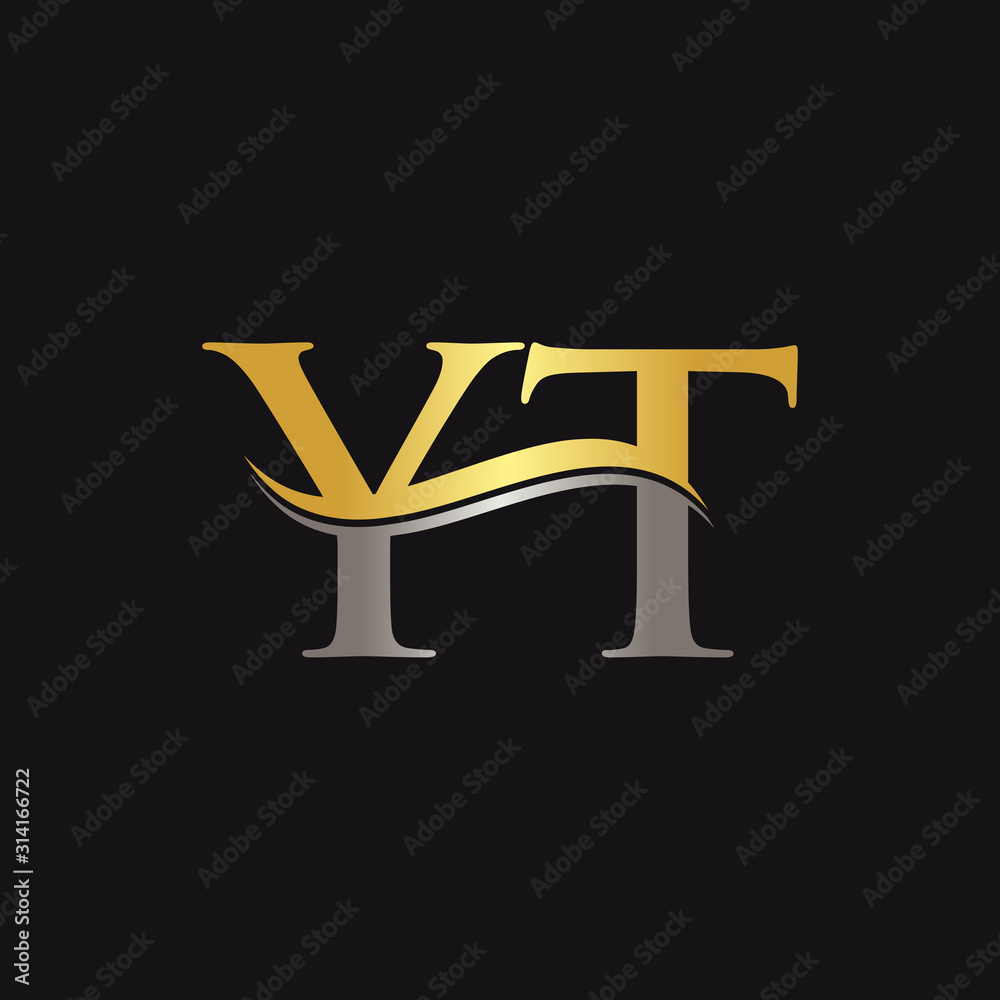 Detail Yt Logo Nomer 13
