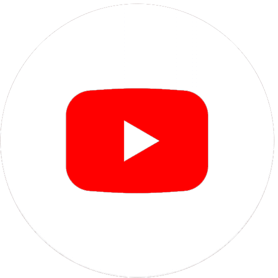 Detail Yt Logo Nomer 39