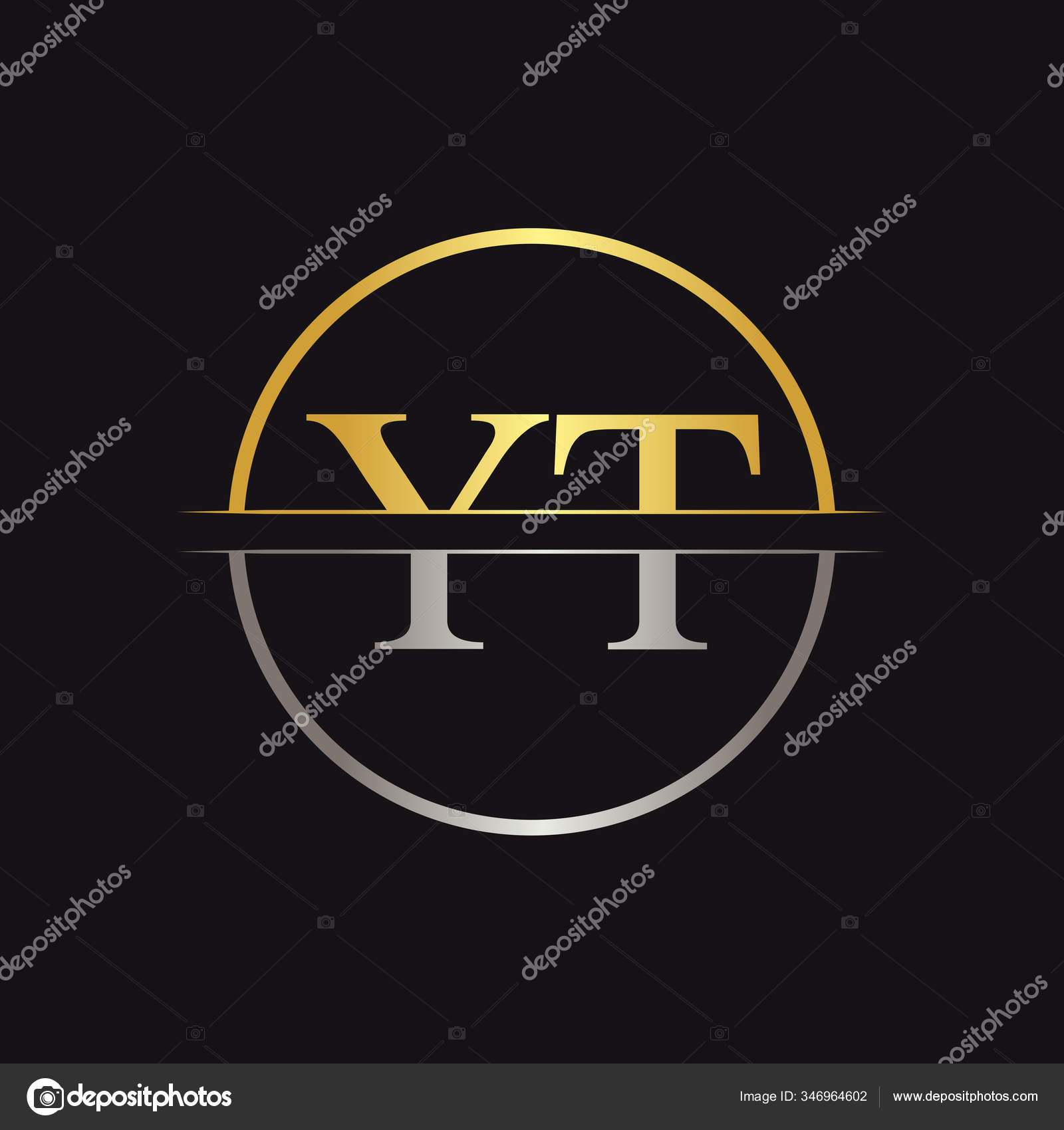 Detail Yt Logo Nomer 51