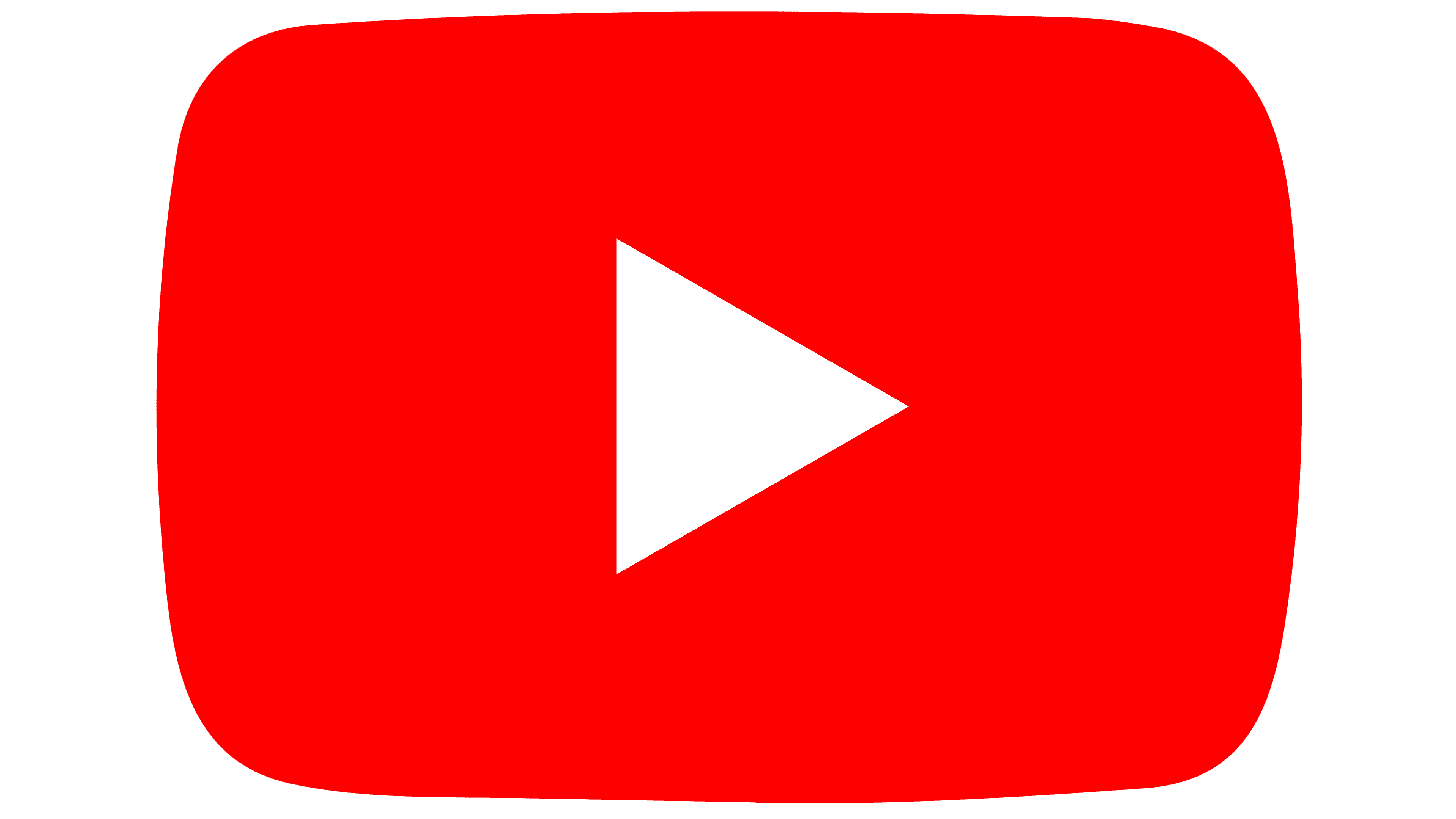 Detail Yt Logo Nomer 8