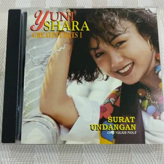 Download Yuni Shara Surat Undangan Nomer 5