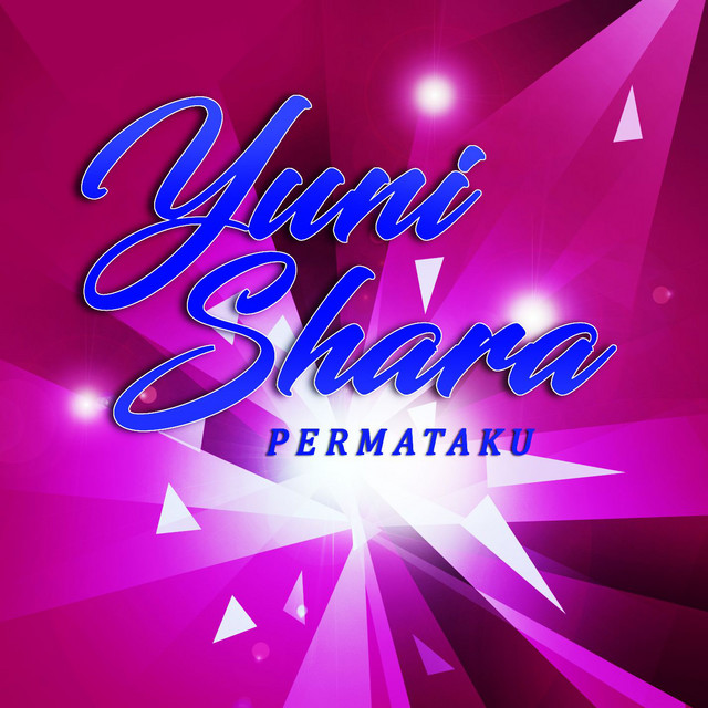 Detail Yuni Shara Surat Undangan Nomer 10