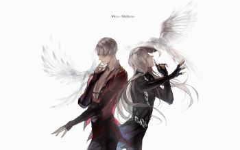 Detail Yuri On Ice Backgrounds Nomer 25