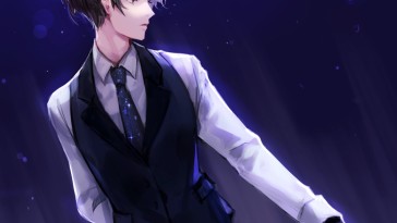 Detail Yuri On Ice Backgrounds Nomer 33