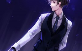 Detail Yuri On Ice Backgrounds Nomer 51