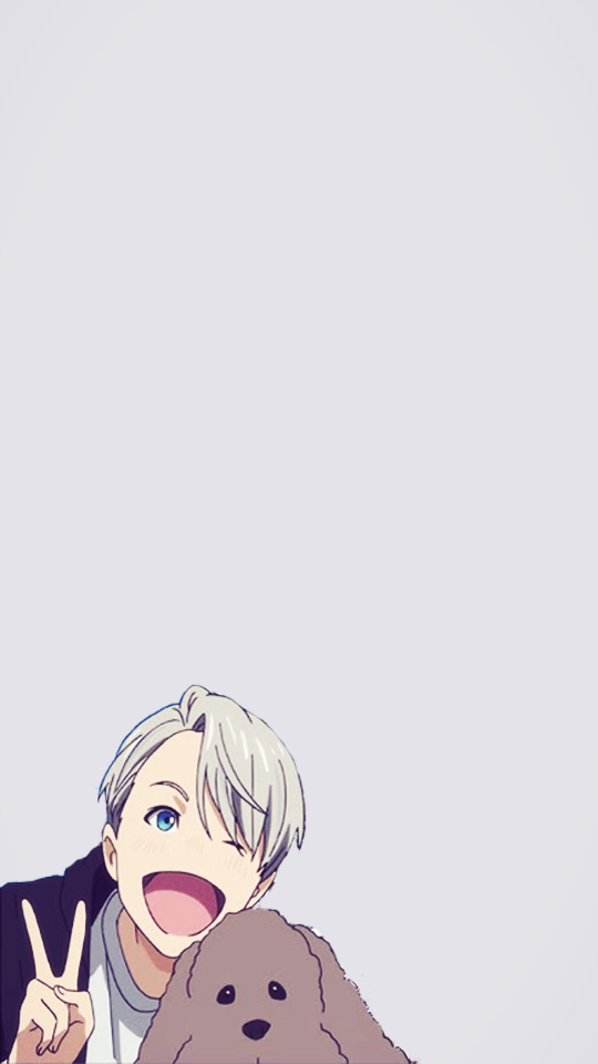 Detail Yuri On Ice Backgrounds Nomer 9