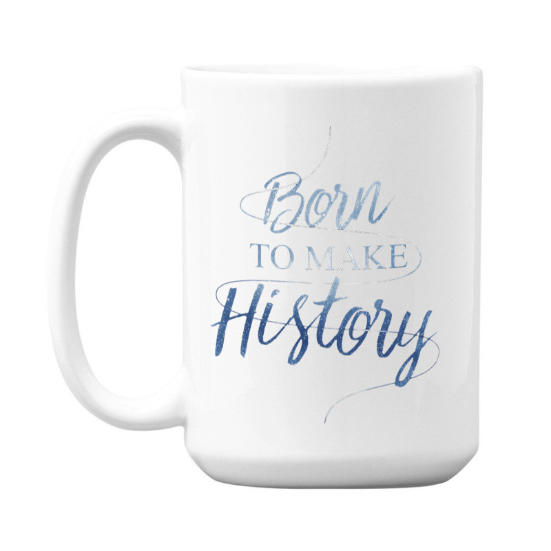 Detail Yuri On Ice Mug Nomer 38