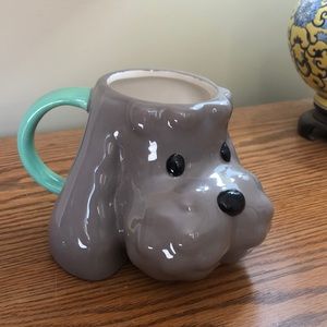 Detail Yuri On Ice Mug Nomer 43