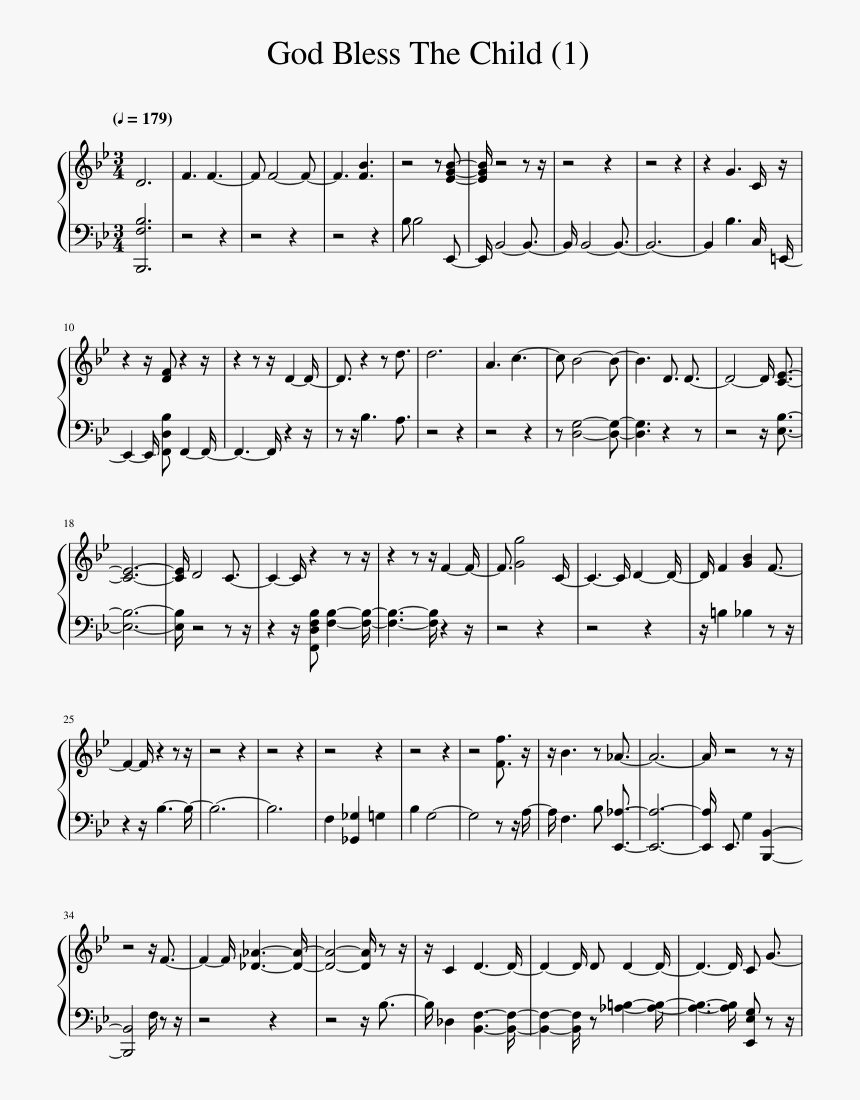 Detail Yuri On Ice Sheet Music Violin Nomer 26