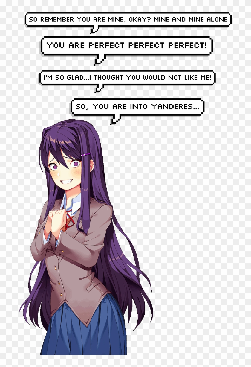 detail-yuri-png-koleksi-nomer-29