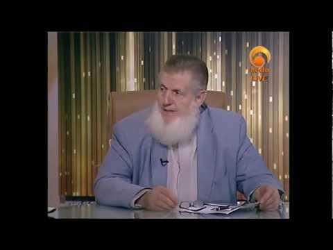 Detail Yusuf Estes Wife Nomer 10