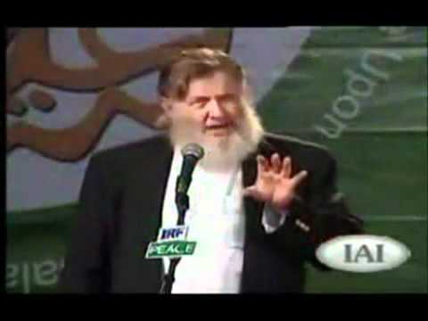 Detail Yusuf Estes Wife Nomer 12