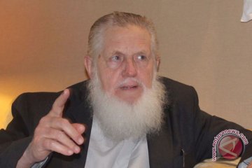 Download Yusuf Estes Wife Nomer 35